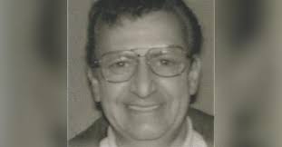 Clifford E. Beebe, Sr. Obituary