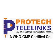 PROTECH TELELINKS | Yamunanagar