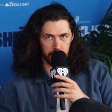 Andrew David Champion"