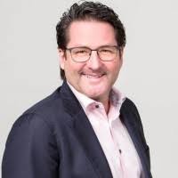 Kayla Troy Email & Phone Number