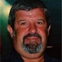 David Braga Obituary