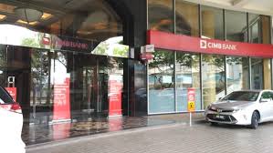 We did not find results for: Cimb Bank Plaza Damansara Cimb Bank Bhd Menara Southern Bank 83 Jalan Medan Setia 1 Bukit Damansara 50490 Kuala Lumpur Wilayah Persekutuan Kuala Lumpur Malasia