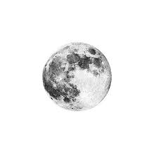 Tattoo hals beeindruckende tattoos vollmond tattoo realistisches tattoo mond tattoo minimalistische tätowierungen temporäre tätowierung tattoos männer tattoo ideen. 19 Curtidas 2 Comentarios Maiko Decoylab No Instagram Moon Phases Calendar In Progress Moon Decoylab Vollmond Tattoo Mond Tattoo Polaroid Bilder