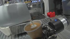 Reviewed by urban bean coffee team. Https Www Dw Com En Controversial And Admired Physicist Stephen Hawking Turns 75 A 15652691 2017 01 06t11 22 25 949z Weekly 0 5 Https Www Dw Com En Most Read A 16893260 2017 01 10t19 11 12 486z Weekly 0 5 Https Www Dw Com En