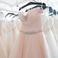 ❤ top qualität & günstiger preis. Braut Und Abendmode In Lubeck Just Celebrate