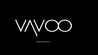 vavoo.to