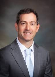 S. Harrison Farber, MD