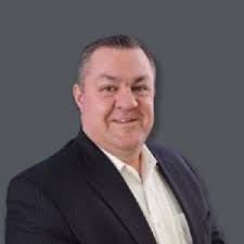 Manish Bhandari, GE Current