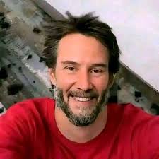 To the most sweetest woman who truly love me I need your HI now Hun 😘  t.me/CharlesKeanuReeves197
