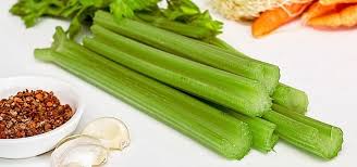 Pin Auf Cuisine
