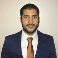 Yusef Ayub Email & Phone Number