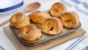 Pin On Food Recipes