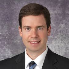 Christian MARTIN-GILL