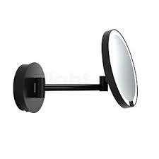 4.5 out of 5 stars. Decor Walther Interior Lighting For Bathrooms At Light11 Eu