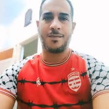 كان يخيروك بين رابطة الأبطال الأوروبية و الإفريقية 🏆 شنية تختار ؟