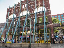 See 93,048 tripadvisor traveller reviews of 1,547 memphis restaurants and search by cuisine, price, location, and more. Memphis Tennessee Die Top Sehenswurdigkeiten Und Reisetipps Usa News Reisen