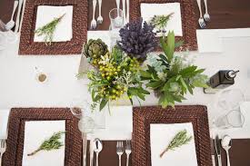 Maybe you would like to learn more about one of these? Lucas Point Wedding Old Greenwich Ct Amy Champagne Events Ct Connecticut Wedding Planning And Coordination Philadelphia New York City Wedding Planner