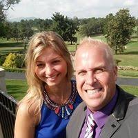 Todd Gallagher (gallagher8469)