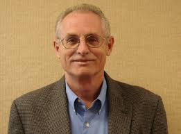 4 candidates for 3 Topsham seats