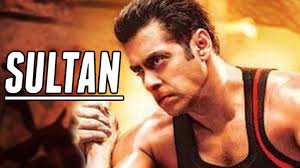 Sultan Movie Salman Khan As Haryanvi Wrestler Sultan Ali Khan Video Dailymotion Sultan is an upcoming 2016 hindi language drama film written by and to be directed by ali abbas zafar for yash raj films. sultan movie salman khan as haryanvi wrestler sultan ali khan