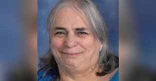 Dan Raasch's Instagram, Twitter & Facebook