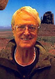 Lanny Mathis Obituary