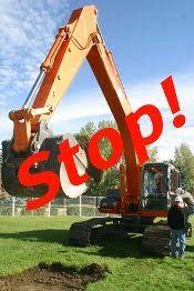When you install a system with two alternating pumps, expect to spend $9,500 to $15,000. Septic System Cost Avoid Replacing Your Septic System Aero Stream