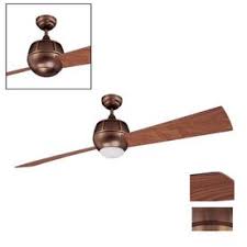 Lowes Kendal Lighting 60 In Ova Architectural Bronze Ceiling Fan With Light Kit And Remote 443 90 Bronze Ceiling Fan Ceiling Fan Ceiling Fan With Light