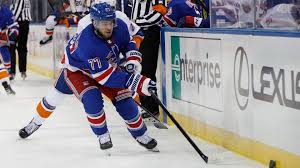Oct 24, 1995 · tony deangelo bio deangelo was selected by the tampa bay lightning in the first round (no. Rangers Finally Cut Ties With Tony Deangelo He Has Played His Last Game With Team Sporting News Canada