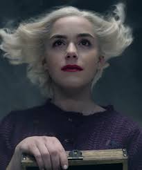 What Happened At The End Of CAOS Season 3 Quick Recap