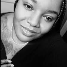 Scorpios & scorpios ONLY, When is y'all big day