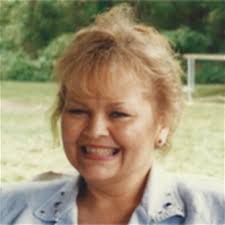 Obituary information for Karen Lee Cockrell