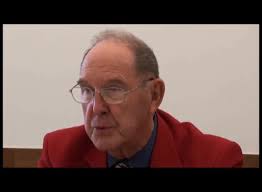 Thomas I. Henderson Collection