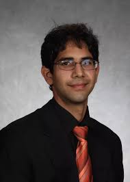 Bears Toppled By Williams, 9-0