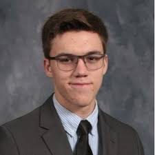 Scholarship — Benton Central Supermileage