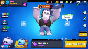 Brawl stars is a multiplayer online battle arena (moba) game where players battle against other players in the world, and in some cases, ai opponents, in multiple game modes. Petition To Change The Play Button To Lose Trophies When You Play With Randoms Brawlstars