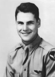 Derek Gagnon's Instagram, Twitter & Facebook