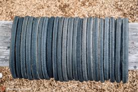 Nobody does discounts like mavis discount tire. Gravel Tire Group Test On The Search For The Best All Rounder Gran Fondo Cycling Magazine