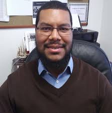 The Academic Advisor Newsletter