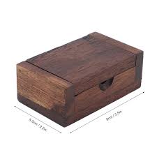 Toothpick Holders Aunmas Mini Pocket Toothpick Holder Vintage Portable Toothpick Storage Box Case For Home Hotel Use Antique Toothpick Dispenser Home Decor Kitchen Dining Samel Com Br Find great deals by shopping at restaurant equipment solutions!