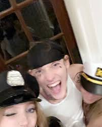 Logan Yarbrough (@loganyar) • Instagram photos and videos