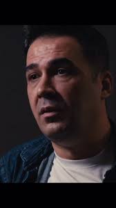 Ron Osborn discusses his upcoming book about John Henry Weidner in episode  81 of the Adventist Peace Radio podcast. Weidner risked his life to rescue  strangers in Europe during WWII. Link in