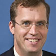 Dr. Bahaa Malaeb, MD