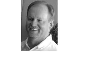 Kevin Bratton Obituary (1966