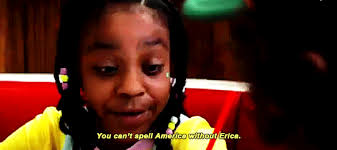 𝐁𝐥𝐨𝐨𝐝 𝐀𝐧𝐝 𝐕𝐚𝐧𝐢𝐥𝐥𝐚