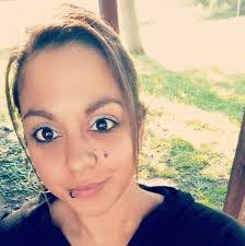 Cassandra Vela's Instagram, Twitter & Facebook