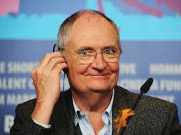 Jim Broadbent, profile: Our greatest character actor takes
