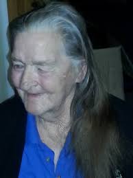 Kentucky ancestors and family history