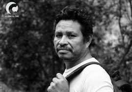 Amenazan con destruir Radio Dignidad Tolupana