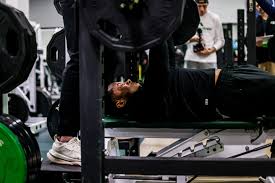 Mean Green Football added a new photo.